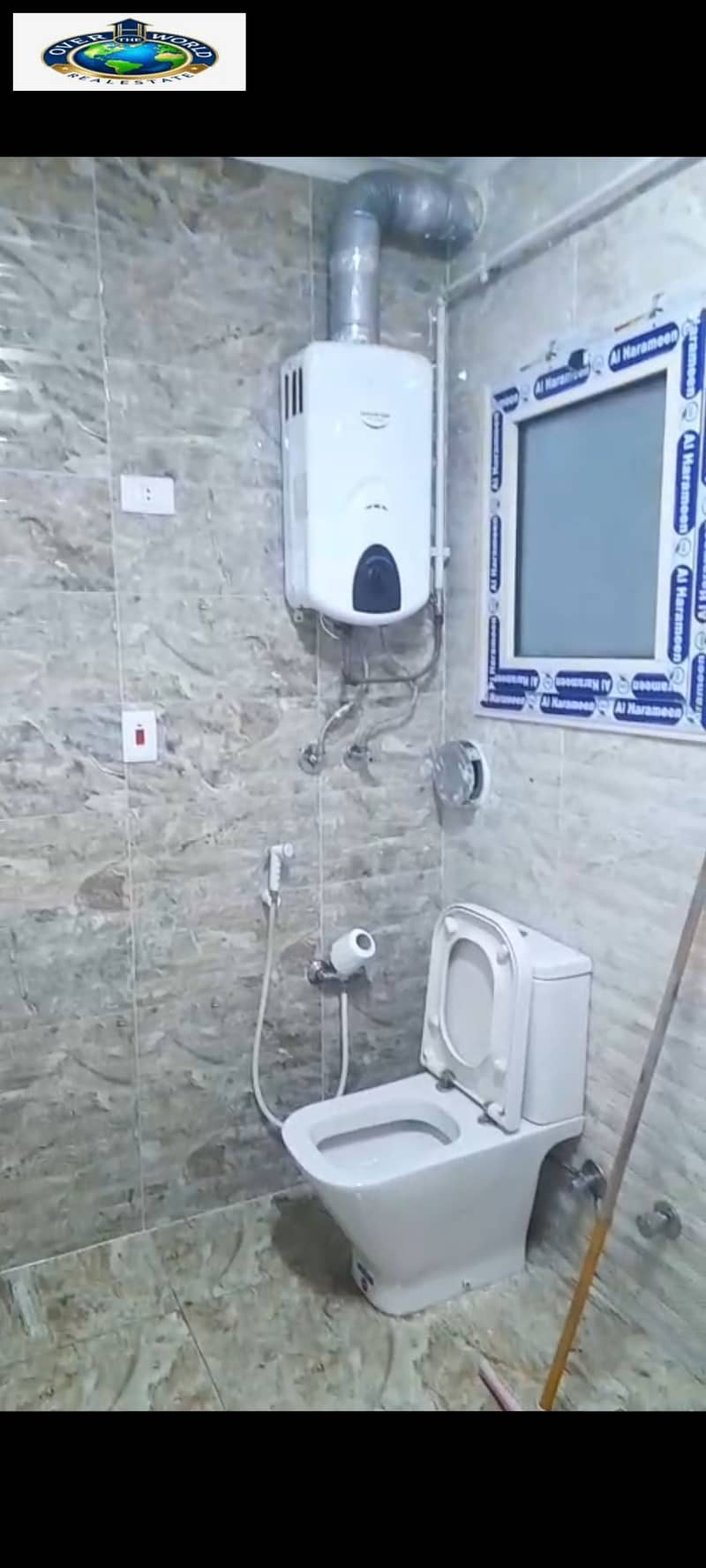 7 1000260028. jpg