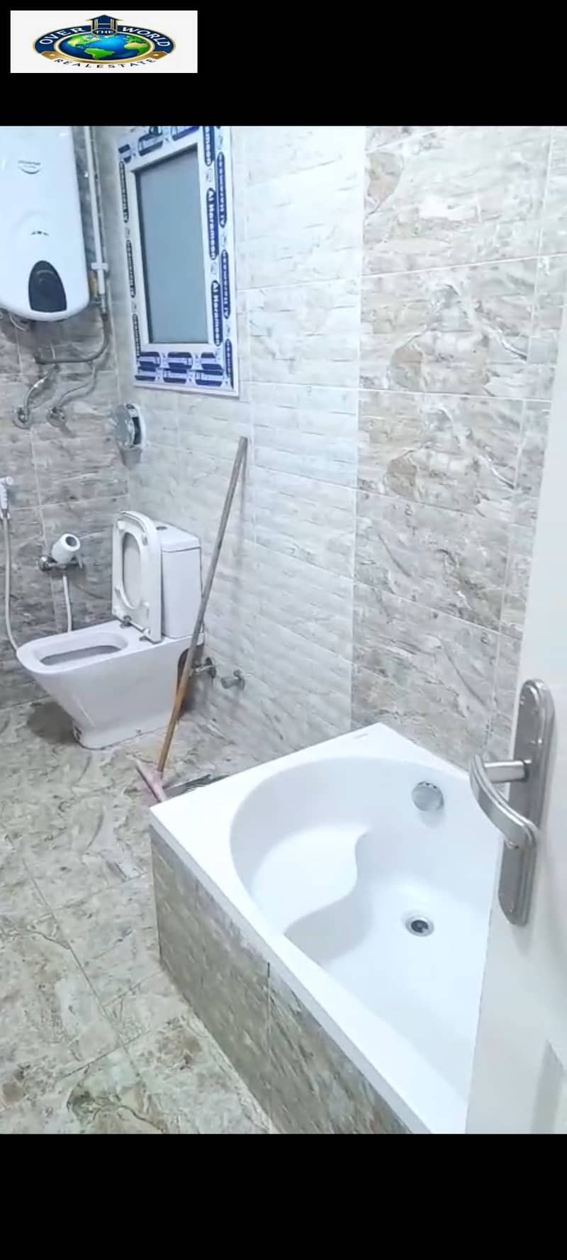 8 1000260027. jpg