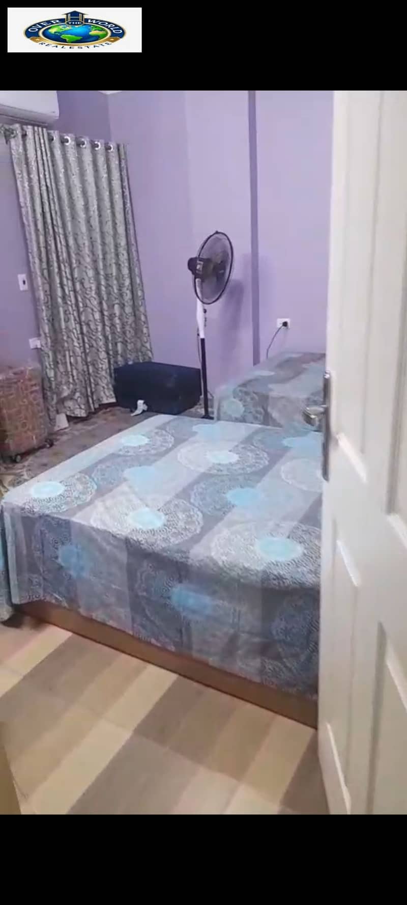10 1000260026. jpg