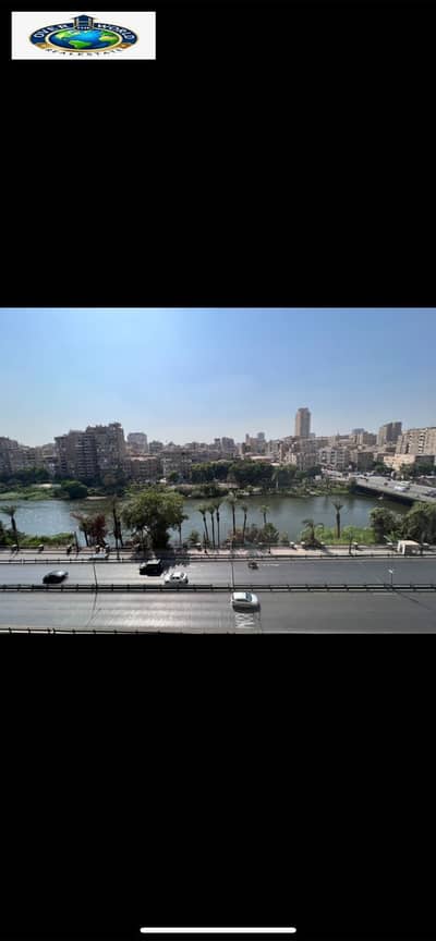 شقة 3 غرف نوم للايجار في المنيل، القاهرة - 1000260532. jpg شقة 3 غرف نوم للايجار في المنيل، القاهرة - 1000260532. jpg