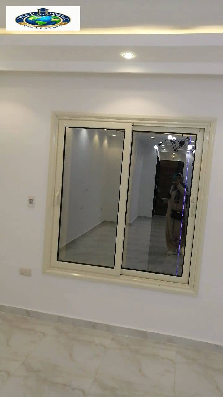 3 1000262711. jpg