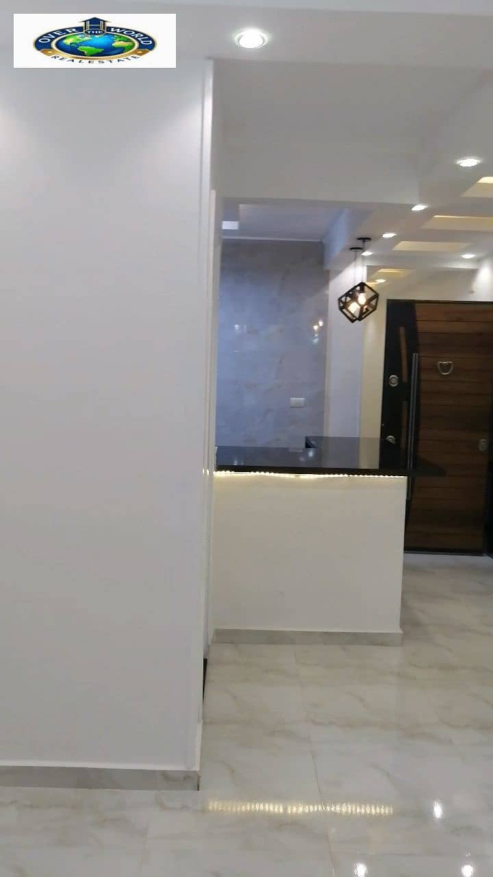 5 1000262707. jpg