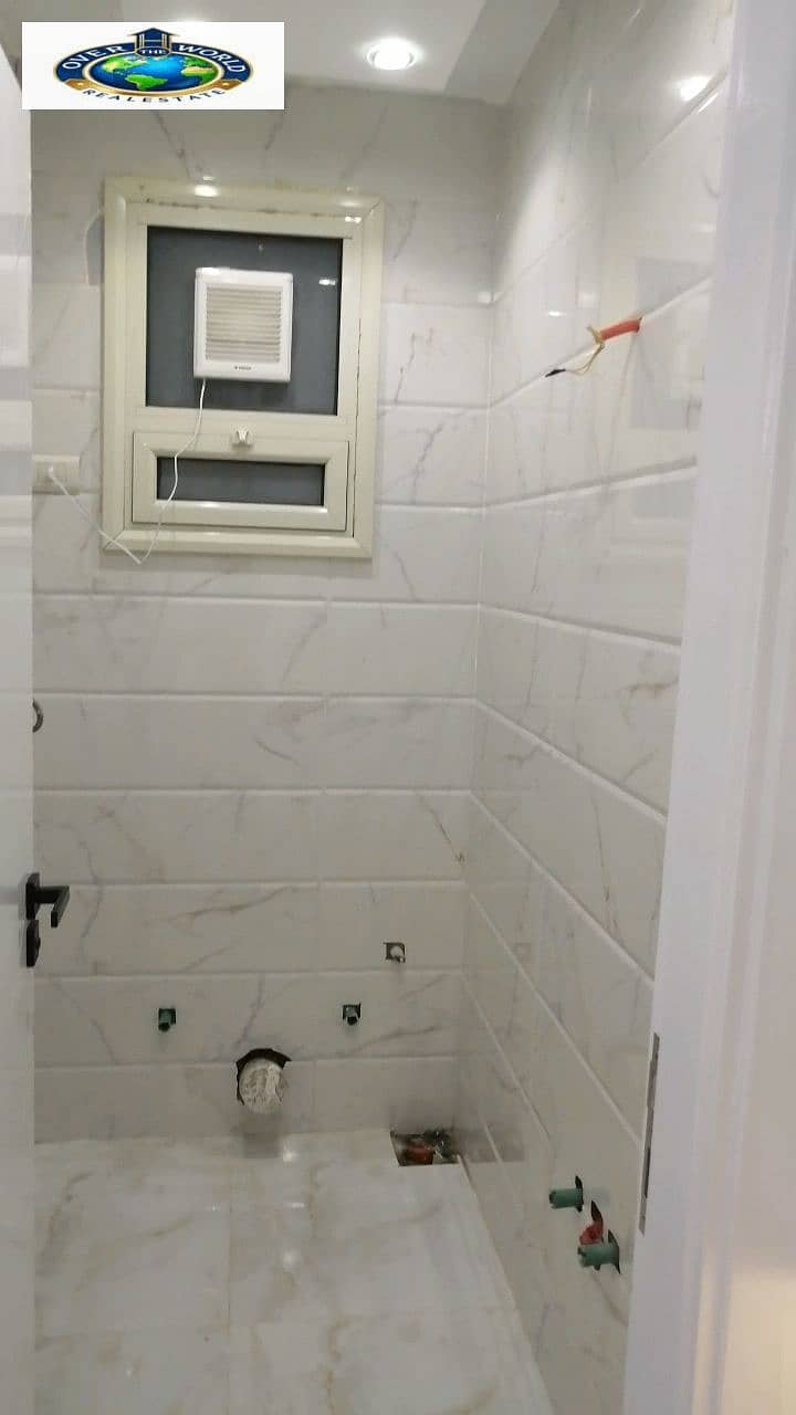 6 1000262717. jpg