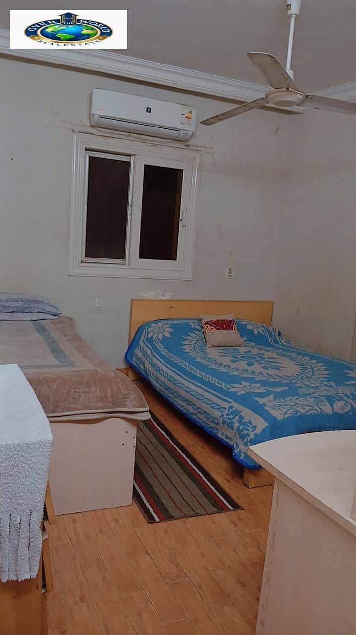 2 1000262566. jpg