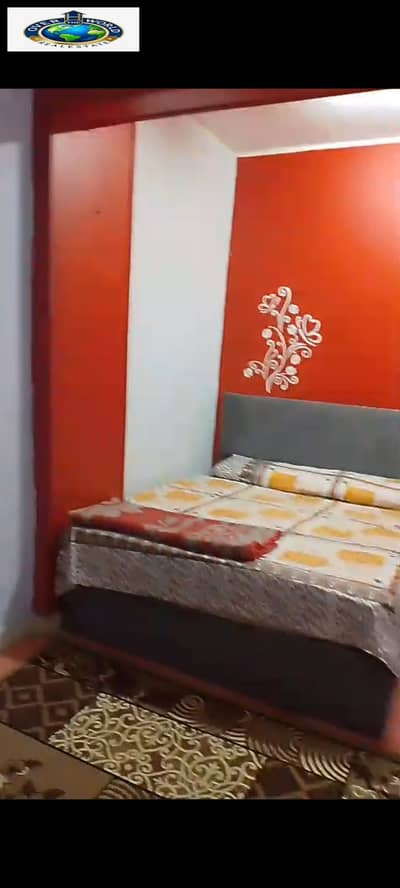 2 Bedroom Apartment for Rent in Dar al-Salaam, Cairo - 1000263202. jpg 2 Bedroom Apartment for Rent in Dar al-Salaam, Cairo - 1000263202. jpg