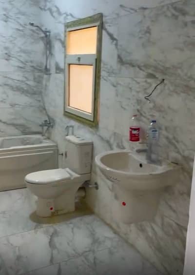 شقة 3 غرف نوم للايجار في القاهرة الجديدة، القاهرة - Apartment for Rent شقة 3 غرف نوم للايجار في القاهرة الجديدة، القاهرة - Apartment for Rent