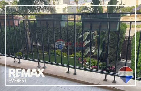 2 Bedroom Apartment for Rent in Sheikh Zayed, Giza - WhatsApp Image 2026-06-22 at 5.55. 34 PM (3). jpeg 2 Bedroom Apartment for Rent in Sheikh Zayed, Giza - WhatsApp Image 2026-06-22 at 5.55. 34 PM (3). jpeg