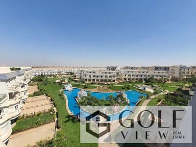 3 Bedroom iVilla for Sale in 6th of October, Giza - 203905308_4304924132863024_7063120733270459086_n. jpg