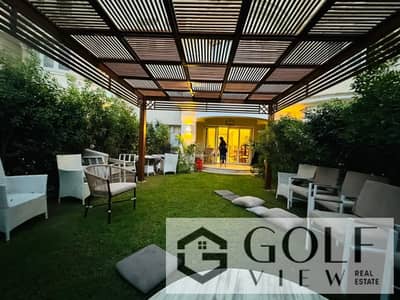 3 Bedroom iVilla for Sale in 6th of October, Giza - WhatsApp Image 2026-07-26 at 14.22. 16 (2). jpeg