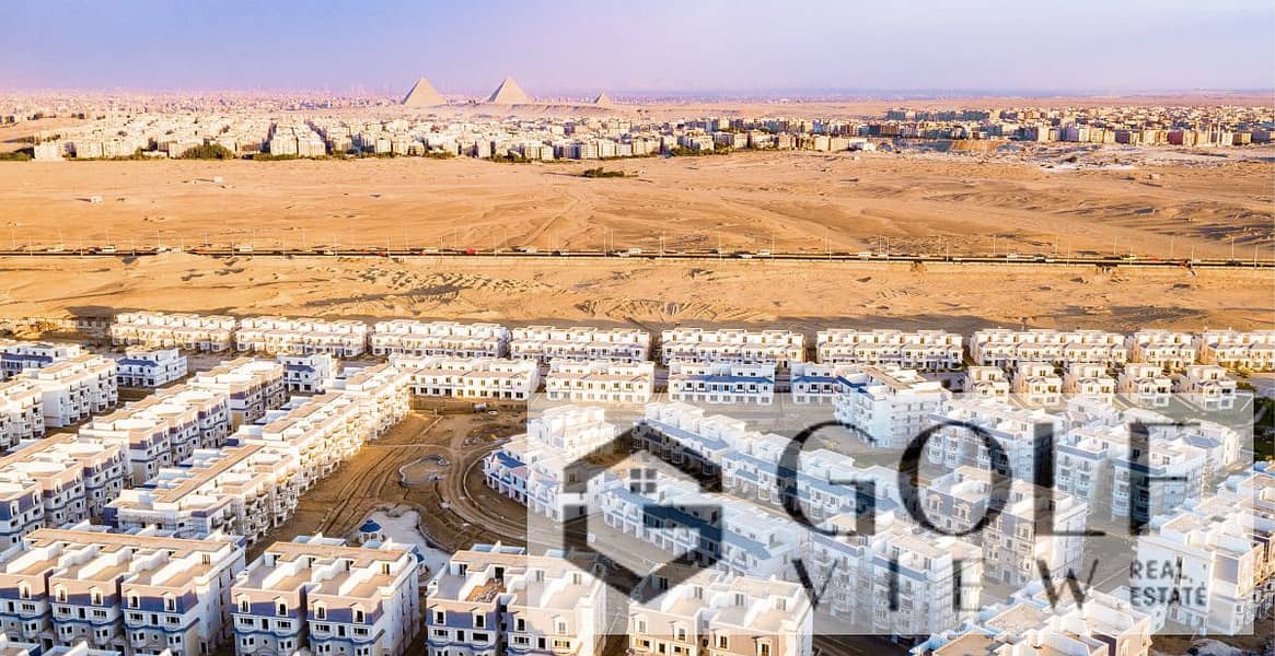 21 مشروع كمبوند ماونتن فيو أكتوبر بارك. jpg