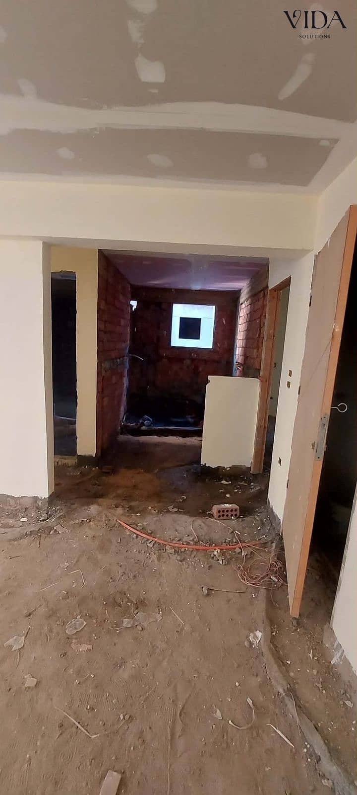 Urgent Sale Due to Special Circumstances – Apartment for Sale in El Mostathmereen - Ansicht 6