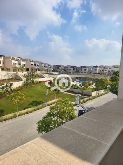 6 Bedroom Villa for Sale in 6th of October, Giza - WhatsApp Image 2026-02-09 at 11.47. 01 AM. jpeg
