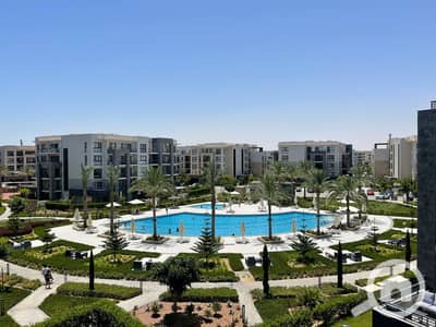 Studio for Rent in North Coast, Matruh - IMG-20260601-WA0057. jpg