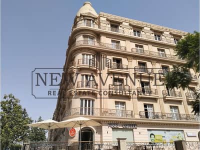 4 Bedroom Apartment for Sale in New Cairo, Cairo - 46bc19ad-5b57-4370-8e70-0fade6b065ef. jfif. jpg 4 Bedroom Apartment for Sale in New Cairo, Cairo - 46bc19ad-5b57-4370-8e70-0fade6b065ef. jfif. jpg
