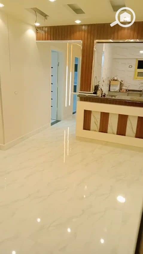For sale in Dagla Gardens, Al-Morshedy Architecture - Widok 2