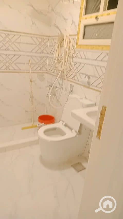 For sale in Dagla Gardens, Al-Morshedy Architecture - Widok 5