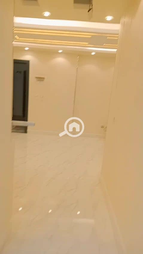 For sale in Dagla Gardens, Al-Morshedy Architecture - Widok 6