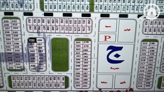 أرض للبيع في مدينة بدر، القاهرة - 3050541f-561f-43ce-92a0-081087bcb909. jpg أرض للبيع في مدينة بدر، القاهرة - 3050541f-561f-43ce-92a0-081087bcb909. jpg