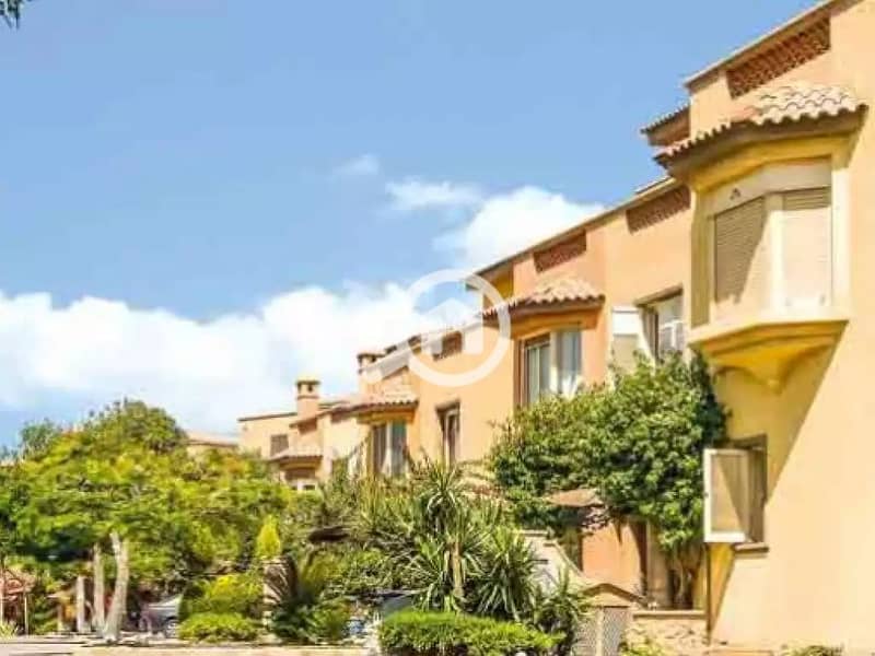 10 standalone-for-sale-the-crown-palm-hills-1669297536_4. png
