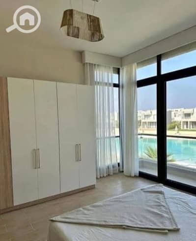 2 Bedroom Chalet for Sale in North Coast, Matruh - Screenshot_20260408_112946_com. gbox. com. google. android. googlequicksearchbox_edit_499511290489340. jpg