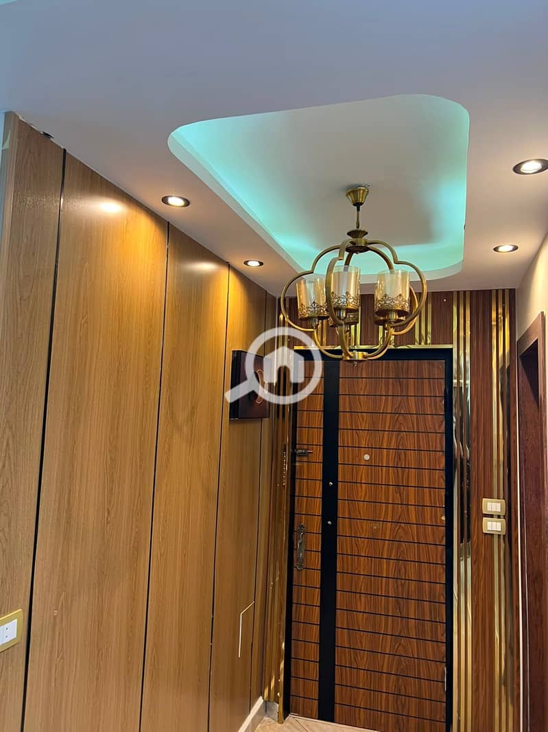 Dar Masr Al-Qarnfal - Ansicht 4