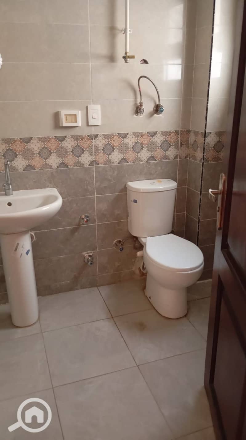 Sakan Misr – pohled 6