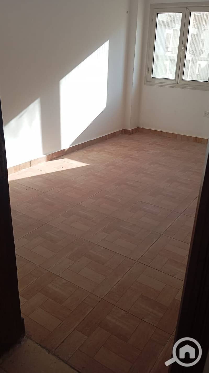 Sakan Misr – další