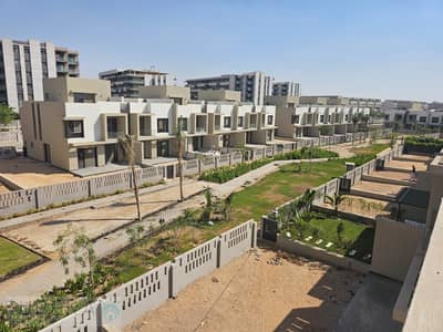 4 Bedroom Villa for Rent in Shorouk City, Cairo - e8e6ad0e-7bd5-40a5-a8ba-eb1cf4d7562e. jpg