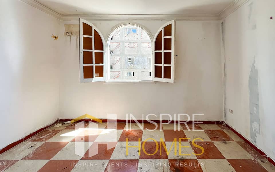 Licensed apartment for sale – second row from the sea - Więcej