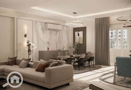 3 Bedroom Flat for Sale in 6th of October, Giza - Screenshot_20260503_161216_com. gbox. com. google. android. googlequicksearchbox_edit_612644554016547. jpg