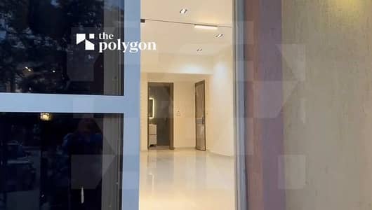 3 Bedroom Duplex for Sale in Sheikh Zayed, Giza - clean_photo_06. jpg 3 Bedroom Duplex for Sale in Sheikh Zayed, Giza - clean_photo_06. jpg