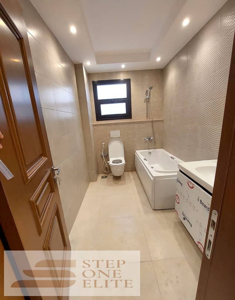 9 623223689_4728630724035817_9080161610420269918_n. jpg