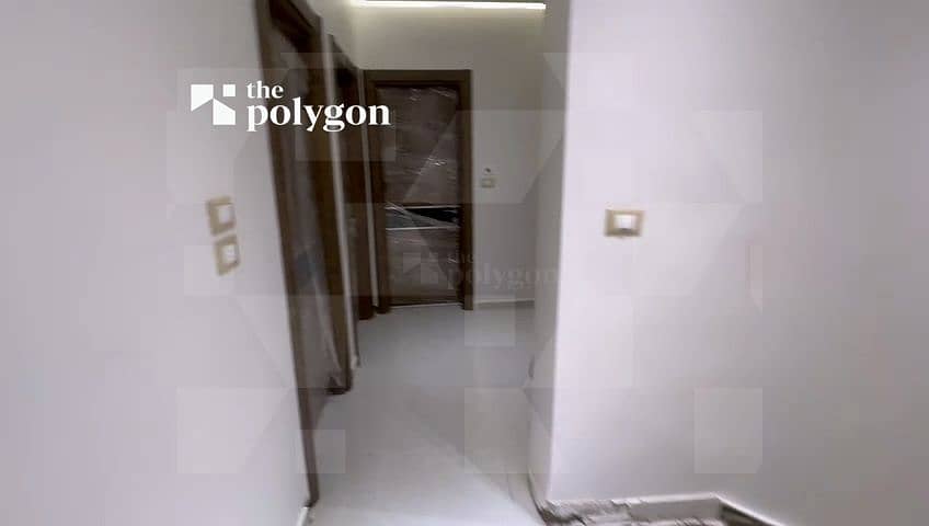 13 clean_photo_18. jpg