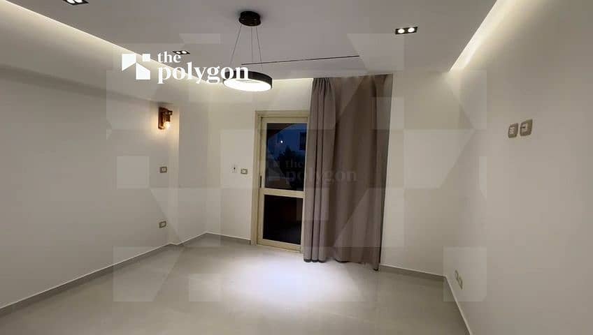15 clean_photo_20. jpg