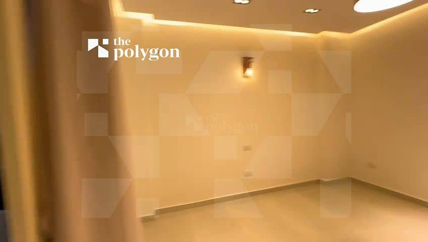 20 clean_photo_25. jpg
