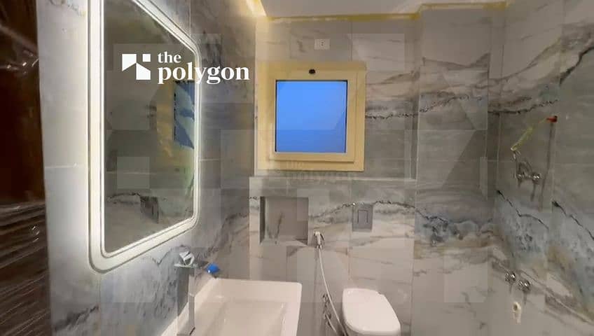 22 clean_photo_27. jpg