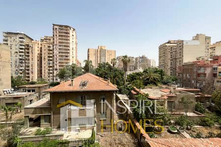 فلیٹ 2 غرفة نوم للبيع في بولكلي، الإسكندرية - WhatsApp Image 2026-06-04 at 1.02. 34 PM. jpeg