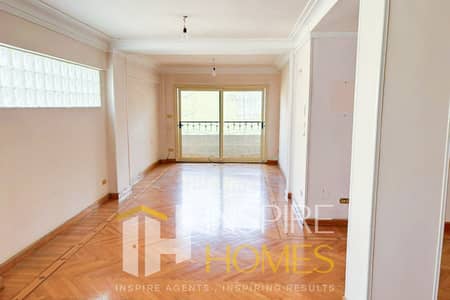 4 Bedroom Flat for Rent in Kafr Abdo, Alexandria - WhatsApp Image 2026-06-02 at 5.49. 16 PM. jpg 4 Bedroom Flat for Rent in Kafr Abdo, Alexandria - WhatsApp Image 2026-06-02 at 5.49. 16 PM. jpg