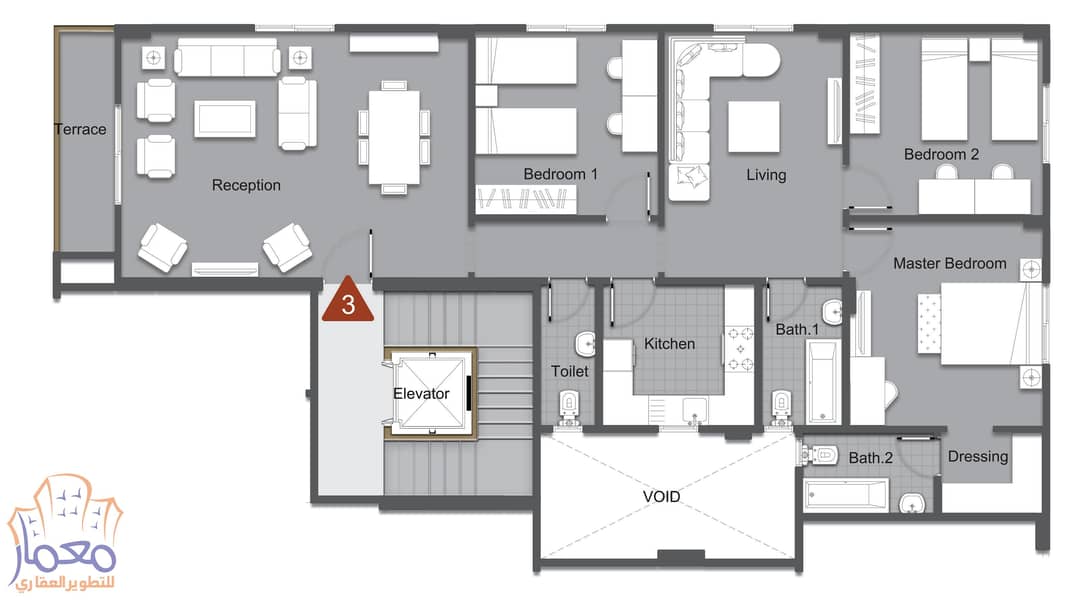 8 unit3. jpg