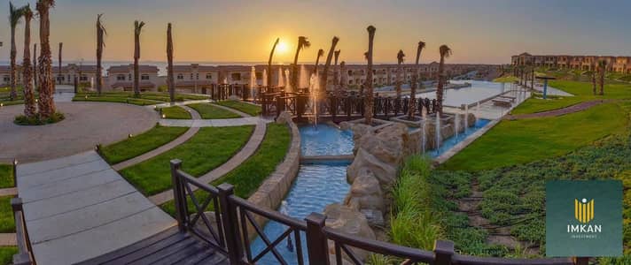 1 Bedroom Chalet for Sale in Ain Sukhna, Suez - 719161022_1018736971123885_354471424403738071_n. jpg 1 Bedroom Chalet for Sale in Ain Sukhna, Suez - 719161022_1018736971123885_354471424403738071_n. jpg