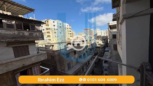 3 Bedroom Flat for Sale in Camp Caesar, Alexandria - 4. png 3 Bedroom Flat for Sale in Camp Caesar, Alexandria - 4. png