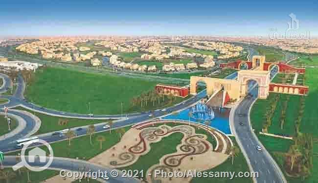 5 a_e_APPARTMENT-FOR-SALE-AT-MADINATY-6_22563. jpg