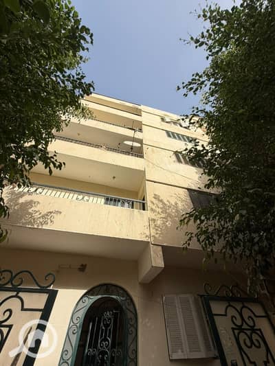 3 Bedroom Other Residential for Sale in 6th of October, Giza - WhatsApp Image 2026-06-23 at 2.03. 39 PM (1). jpeg