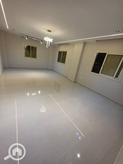 3 Bedroom Apartment for Sale in New Cairo, Cairo - WhatsApp Image 2026-06-07 at 12.53. 31 PM (1). jpeg 3 Bedroom Apartment for Sale in New Cairo, Cairo - WhatsApp Image 2026-06-07 at 12.53. 31 PM (1). jpeg