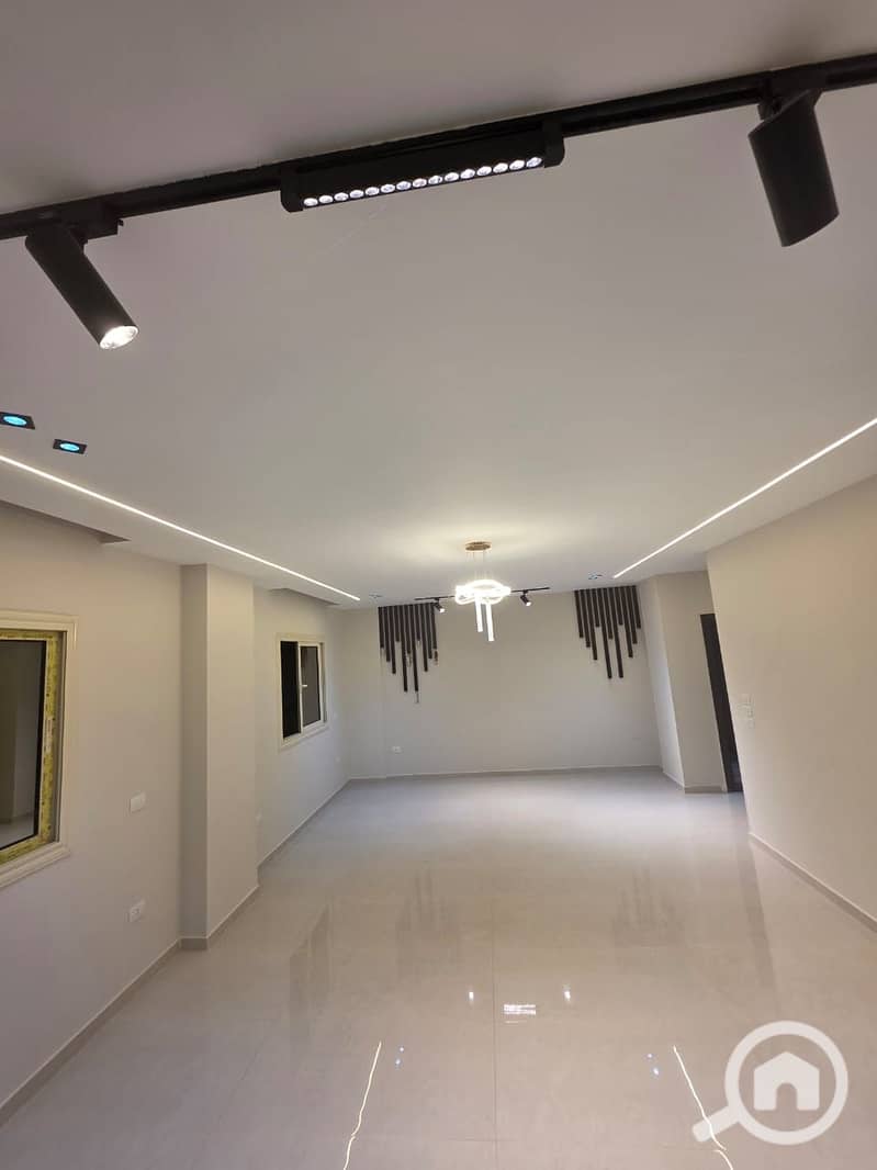 Apartment Location: Andalus Family - Widok 3