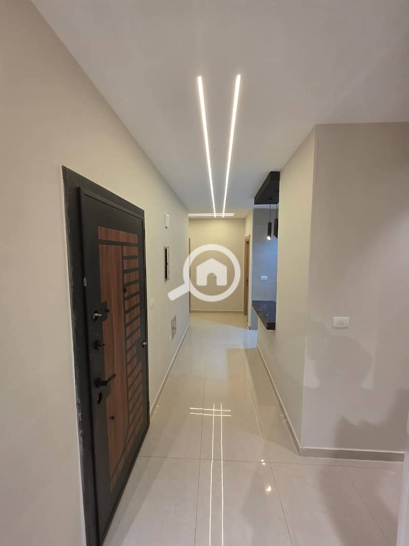 Apartment Location: Andalus Family - Widok 4