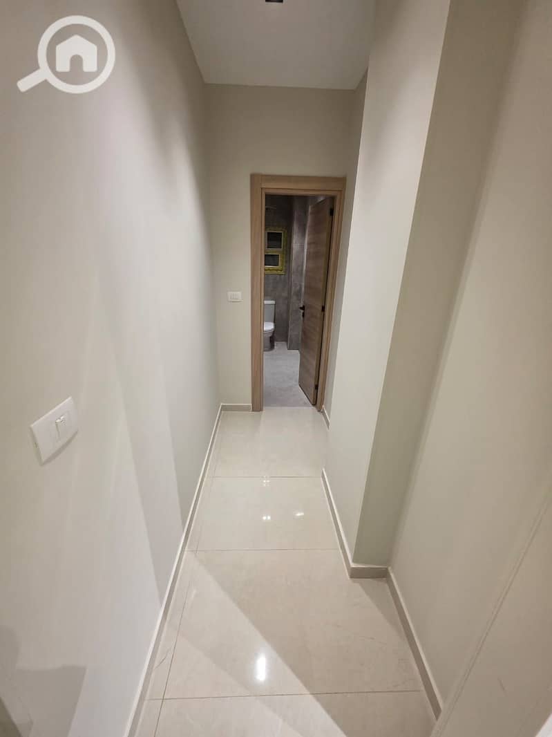 Apartment Location: Andalus Family - Widok 5