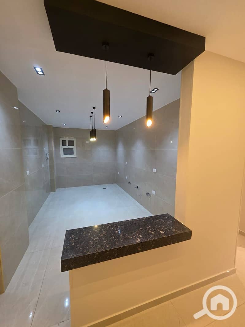 Apartment Location: Andalus Family - Widok 6
