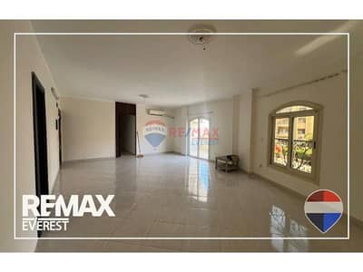4 Bedroom Flat for Rent in Sheikh Zayed, Giza - WhatsApp Image 2026-06-10 at 14.47. 01 (2). jpg 4 Bedroom Flat for Rent in Sheikh Zayed, Giza - WhatsApp Image 2026-06-10 at 14.47. 01 (2). jpg