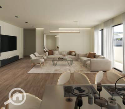 3 Bedroom Apartment for Sale in Sheikh Zayed, Giza - WhatsApp Image 2024-06-27 at 2.02. 19 PM (1). jpeg 3 Bedroom Apartment for Sale in Sheikh Zayed, Giza - WhatsApp Image 2024-06-27 at 2.02. 19 PM (1). jpeg